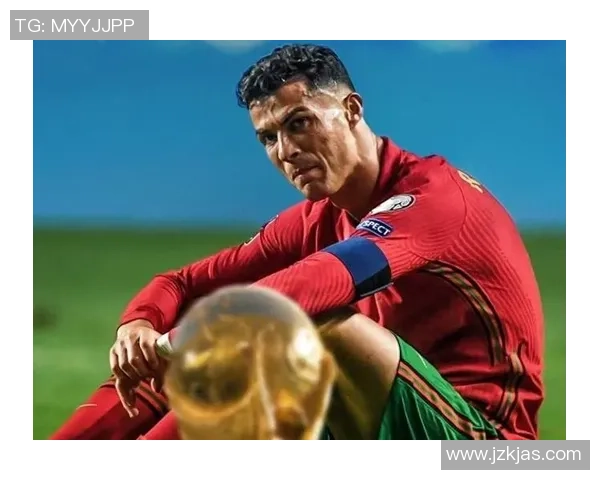 法国男足与葡萄牙队巅峰对决谁将赢得这场足球盛宴