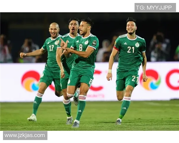 波斯波利斯与阿尔的巅峰对决揭示足球战术与激情的完美结合