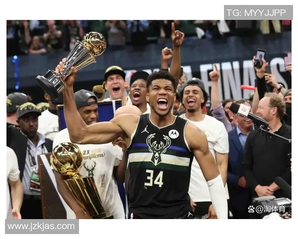 雄鹿与猛龙季后赛经典对决回顾精彩瞬间与战术分析