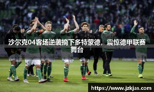 yy易游体育网址
