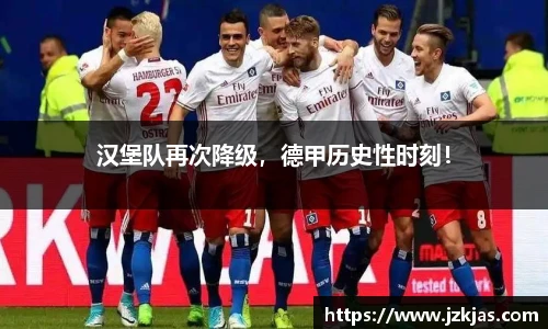 yy易游