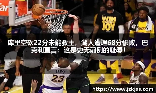 yy易游体育网址