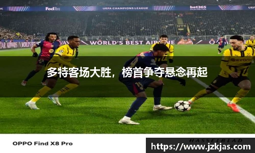 米乐yy易游体育