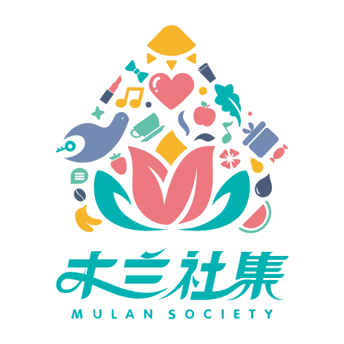 邢微湘
