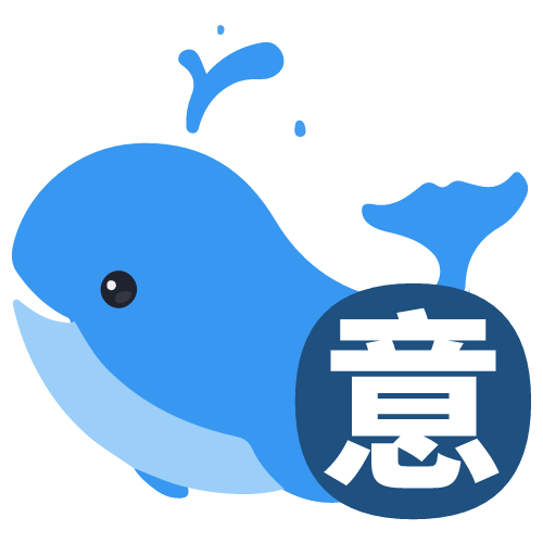 卓牧利
